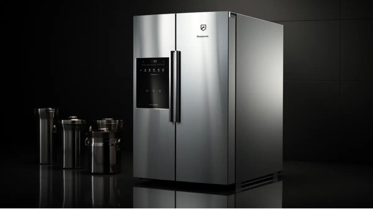 Geladeira Electrolux Frost Free vale a pena Conheça defeitos e preço!