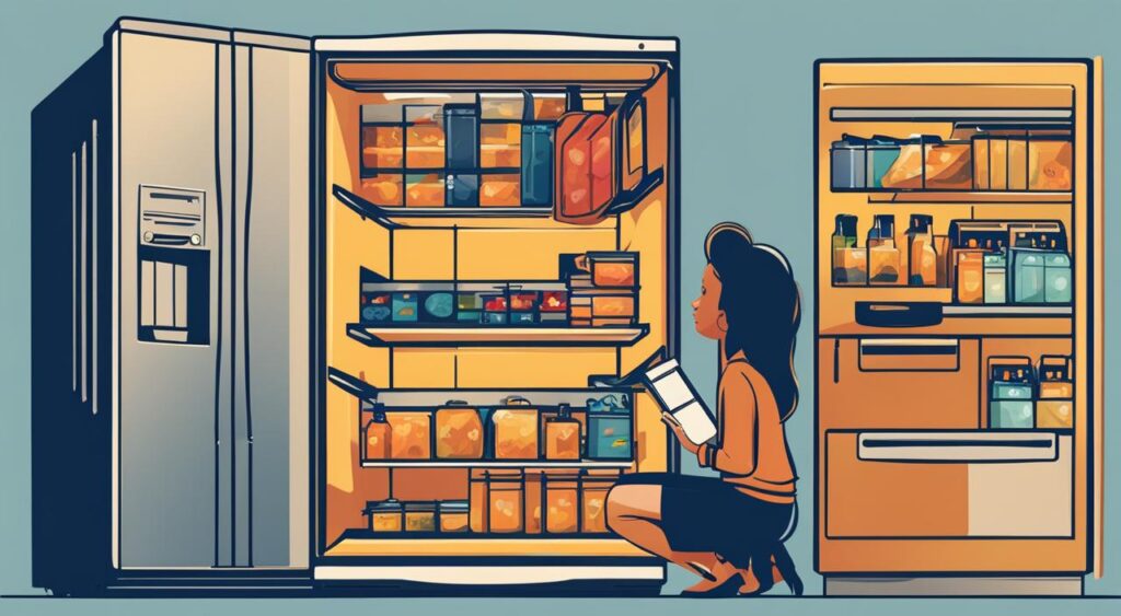 melhores plataformas para vender geladeira usada