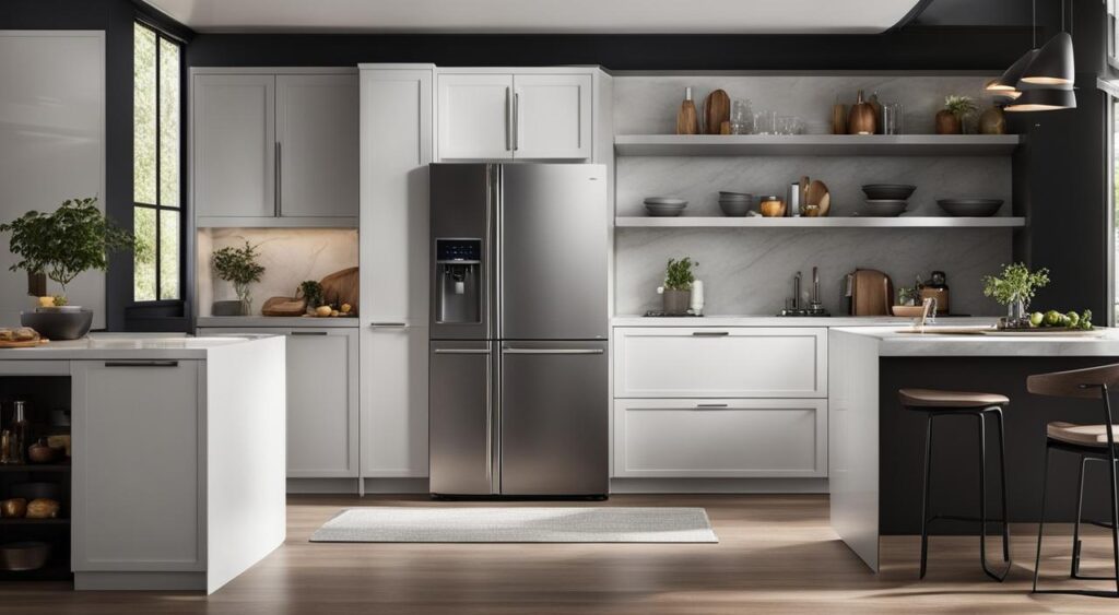 peças para geladeira Electrolux